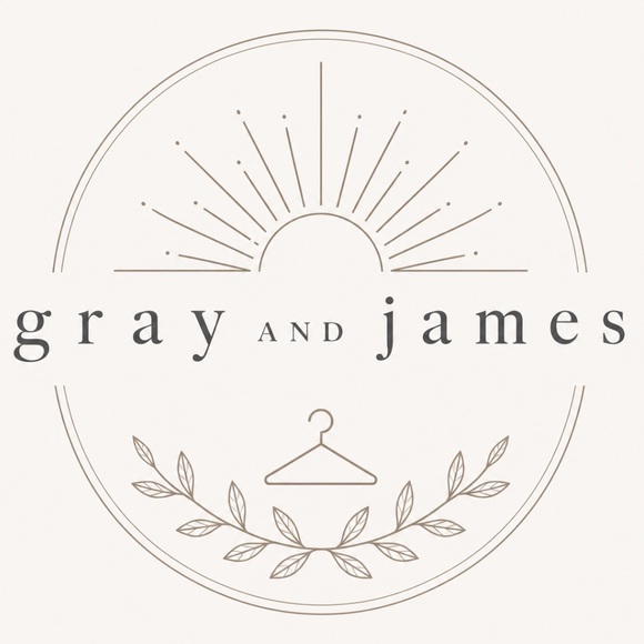 grayandjames1